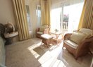 Вилла в Benissa, Benissa costa, продажа