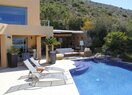 Вилла в Moraira, El Portet, продажа