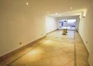Вилла в Calpe / Calp, casanova, продажа
