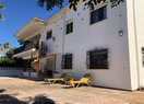 Вилла в Dénia, Las Rotas, продажа