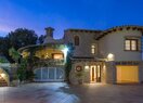 Вилла в Moraira, LA SABATERA, продажа