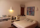 Вилла в Moraira, продажа