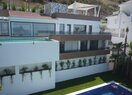 Вилла класса люкс в Altea, Altea Hills, продажа