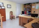 Вилла в La Nucía, продажа