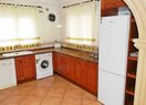 Вилла класса люкс в Calpe / Calp, продажа
