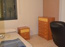 Дом из ряда жилого комплекса в Villajoyosa, La Cala de Villajoyosa- Finestrat, продажа