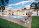 Вилла класса люкс в El Albir / L'Albir, Albir Playa, продажа