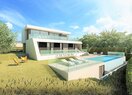 Вилла в Moraira, продажа