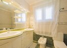 Вилла в Calpe / Calp, Calalga, продажа