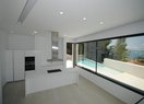 Вилла класса люкс в Altea, Altea Hills, продажа