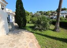 Вилла в Benissa, Benissa costa, продажа