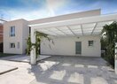 Вилла в Altea, Monterico, продажа