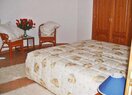 Вилла класса люкс в Calpe / Calp, Canuta, продажа