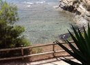 Вилла в Calpe / Calp, Basetes, продажа