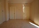 Вилла класса люкс в Orihuela Costa, Cabo Roig, продажа