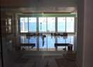 Вилла в Benissa, Cala del Advocat, продажа