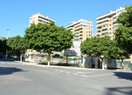 Земельный участок в Villajoyosa, cala de villajoyosa, продажа