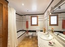 Вилла в Calpe / Calp, Bassetes, продажа