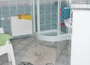 Вилла класса люкс в Calpe / Calp, Canuta, продажа