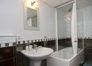 Апартамент в Calpe / Calp, продажа