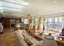 Вилла класса люкс в Alicante, Cabo de Huertas, продажа