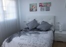 Вилла в Polop de la Marina, alberca, продажа