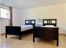 Вилла класса люкс в Jávea, продажа