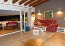 Вилла в Moraira, Centro de Moraira, продажа