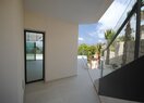 Вилла класса люкс в Altea, Altea Hills, продажа