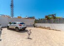 Вилла в Torrevieja, Los altos, продажа