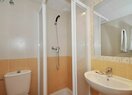 Апартамент в Calpe / Calp, Playa de Fossa-Levante, продажа