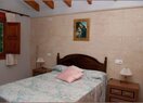 Вилла в Jávea, продажа