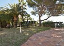 Вилла в Calpe / Calp, Basetes, продажа