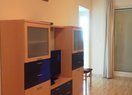 Апартамент в Benidorm, Playa Poniente, продажа