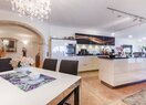 Вилла класса люкс в Jávea, Pinosol, продажа
