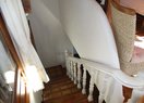 Вилла в Moraira, Paichi, продажа