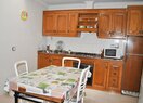 Вилла в San Vicente del Raspeig/Sant Vicent del Raspeig, Moralet, продажа