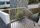 Вилла класса люкс в Altea, Altea Hills, продажа