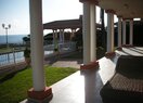 Вилла класса люкс в Orihuela Costa, Cabo Roig, продажа