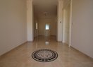 Вилла класса люкс в Orihuela Costa, Cabo Roig, продажа