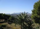 Вилла в Moraira, Paichi, продажа