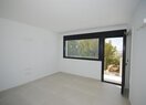 Вилла класса люкс в Altea, Altea Hills, продажа