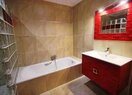 Вилла класса люкс в Calpe / Calp, casanova, продажа