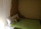 Бунгало в Alicante, Campo De Golf de Alicante, продажа