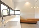 Вилла класса люкс в Alicante, club de golf de Alicante, продажа