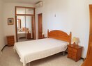 Вилла класса люкс в Calpe / Calp, la canuta, продажа