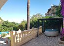 Вилла класса люкс в Calpe / Calp, la canuta, продажа