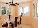 Вилла в Benissa, Baladrar, продажа