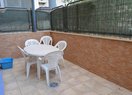 Дом из ряда жилого комплекса в Villajoyosa, La Cala de Villajoyosa- Finestrat, продажа