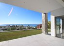 Вилла класса люкс в Villajoyosa, Montiboli, продажа